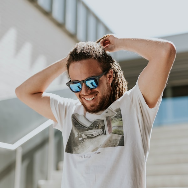 Zdjęcie profilowe recenzenta